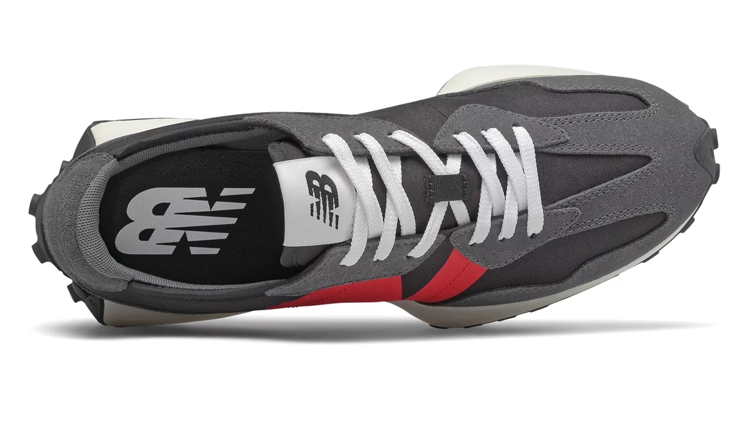 5月 発売予定！New Balance MS327 FA/FB/FC/FD/FE/FF (ニューバランス)