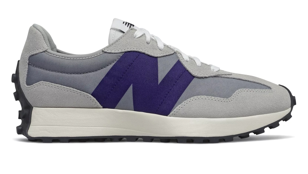 5月 発売予定！New Balance MS327 FA/FB/FC/FD/FE/FF (ニューバランス)