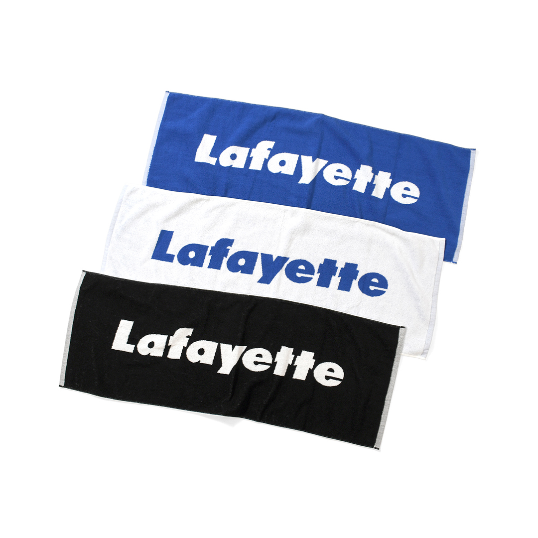 Lafayette 2021 SPRING/SUMMER COLLECTION 9th デリバリーが4/10 発売 (ラファイエット)