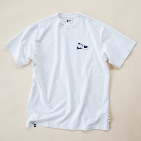 SSZ × Pilgrim Surf+Supply 初コラボが登場が4/24 発売 (ピルグリム サーフ+サプライ)