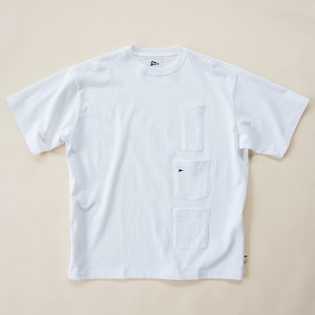 SSZ × Pilgrim Surf+Supply 初コラボが登場が4/24 発売 (ピルグリム サーフ+サプライ)