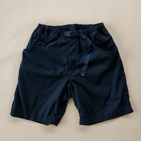 SSZ × Pilgrim Surf+Supply 初コラボが登場が4/24 発売 (ピルグリム サーフ+サプライ)
