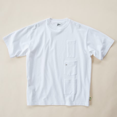 SSZ × Pilgrim Surf+Supply 初コラボが登場が4/24 発売 (ピルグリム サーフ+サプライ)