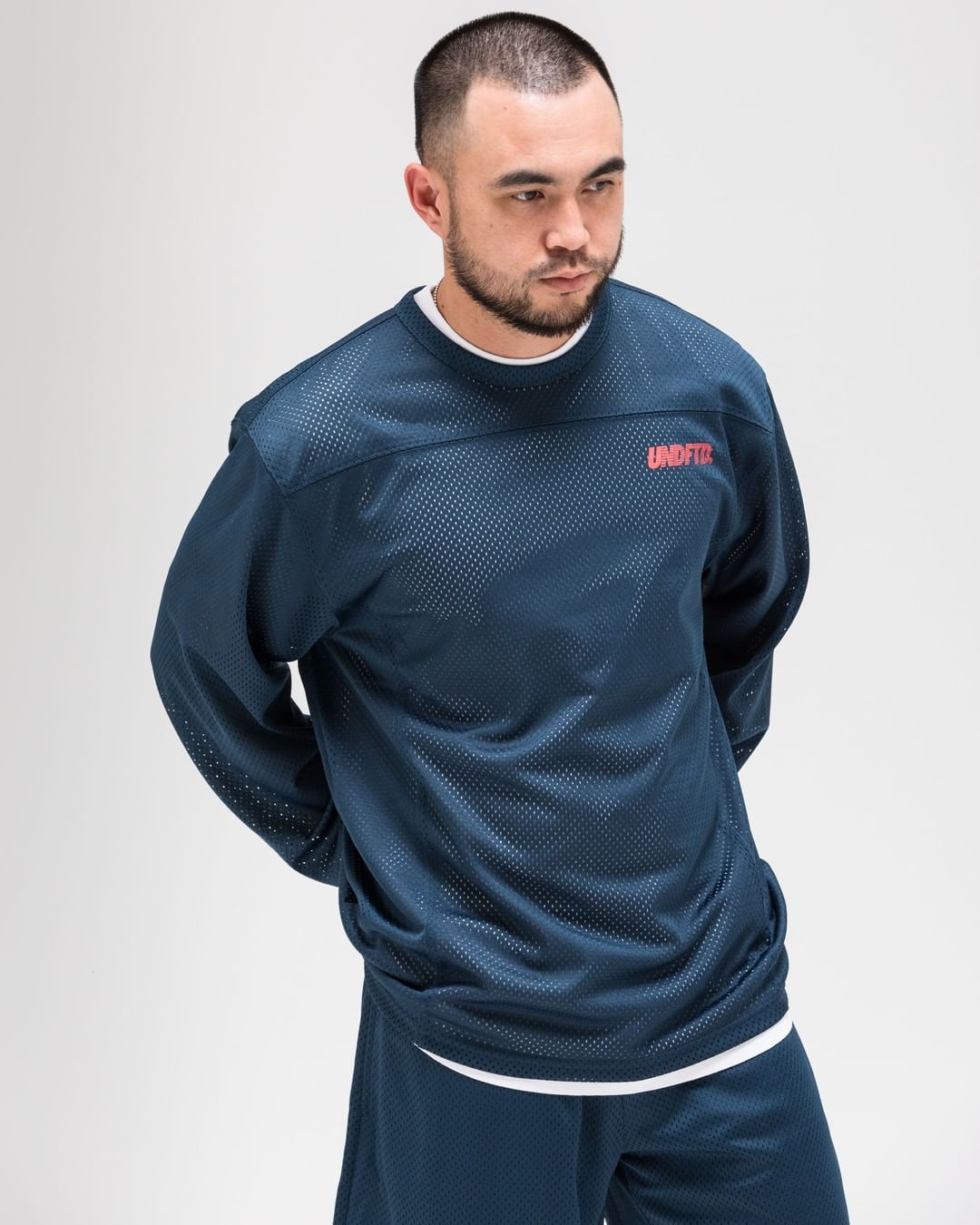 4/9 発売！UNDEFEATED 2021 SPRING 3 Drop (アンディフィーテッド 2021年 春/スプリング コレクション)