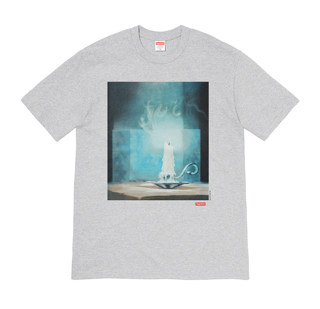 4/17 発売！SUPREME 2021 SPRING TEE COLLECTION (シュプリーム 2021年 春/スプリング TEE コレクション) & レギュラーアイテム一覧！