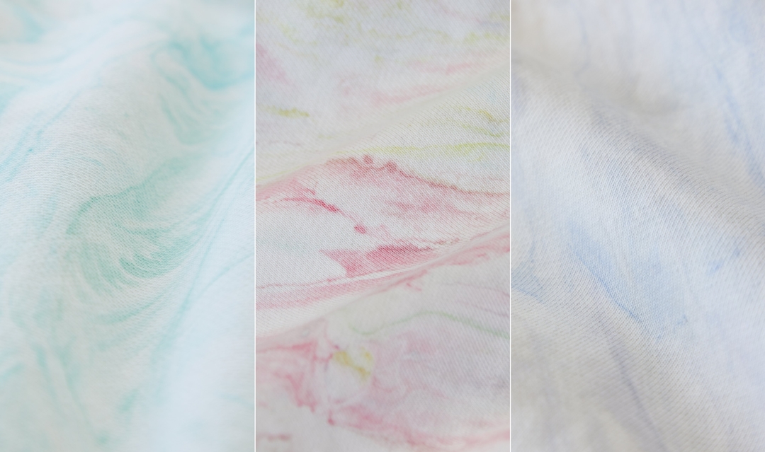 【MARBLE HOODIES】KITH MONDAY PROGRAM 2021年 第15弾が4/12 発売 (キス)