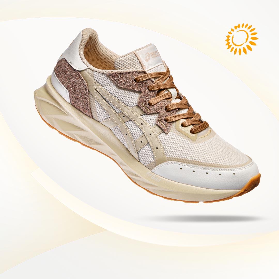 4/16 発売！ASICS GEL-LYTE III OG “Earth Day” (アシックス ゲルライト 3 “アースデイ”) [1201A206,1201A219.101]