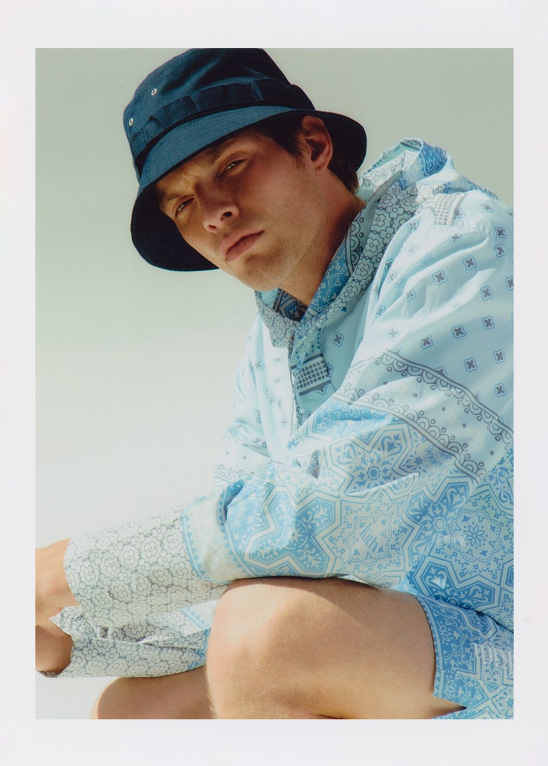 4/16 発売！KITH 2021 SPRING 2 COLLECTION (キス 2021年 春コレクション)