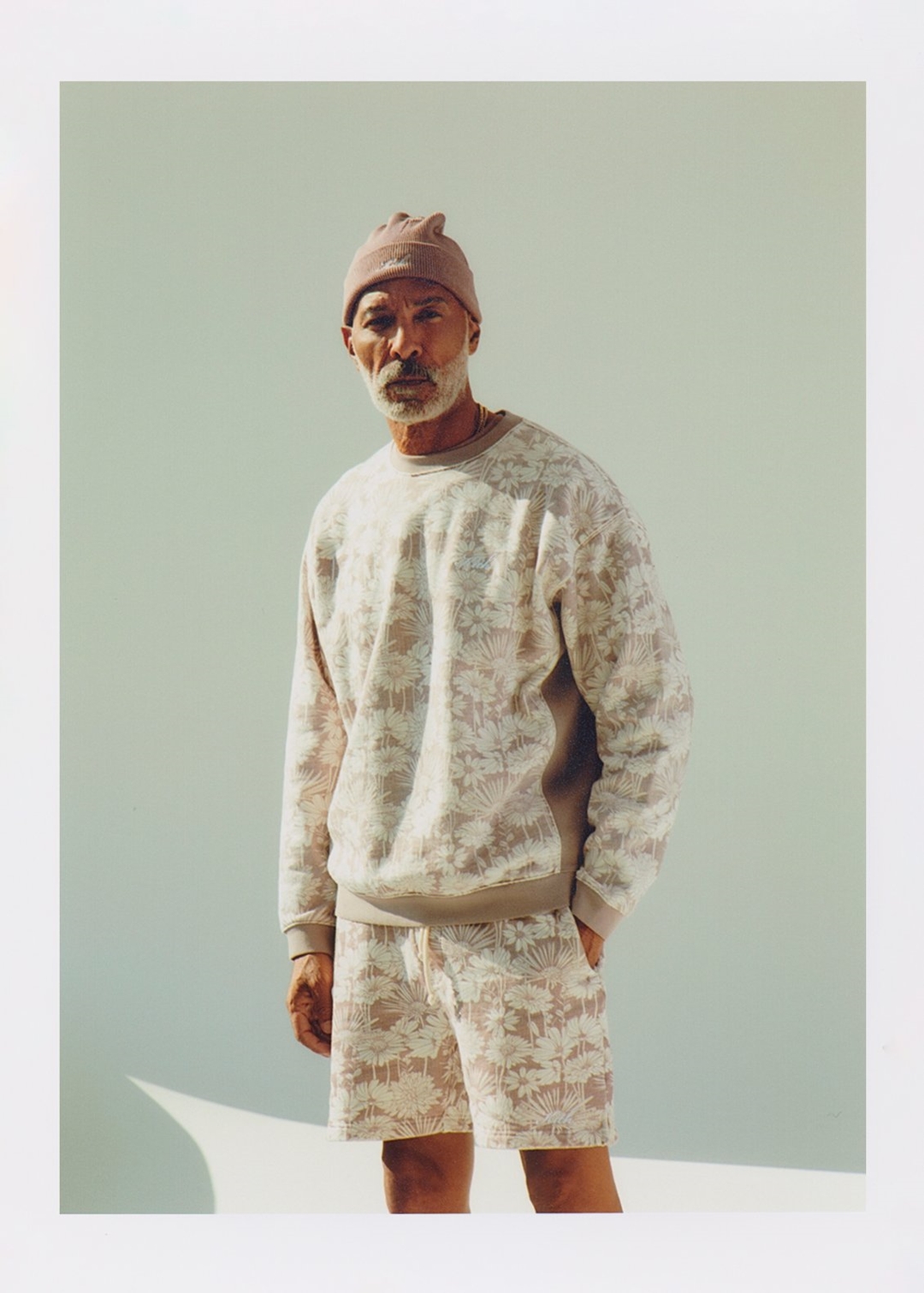 4/16 発売！KITH 2021 SPRING 2 COLLECTION (キス 2021年 春コレクション)