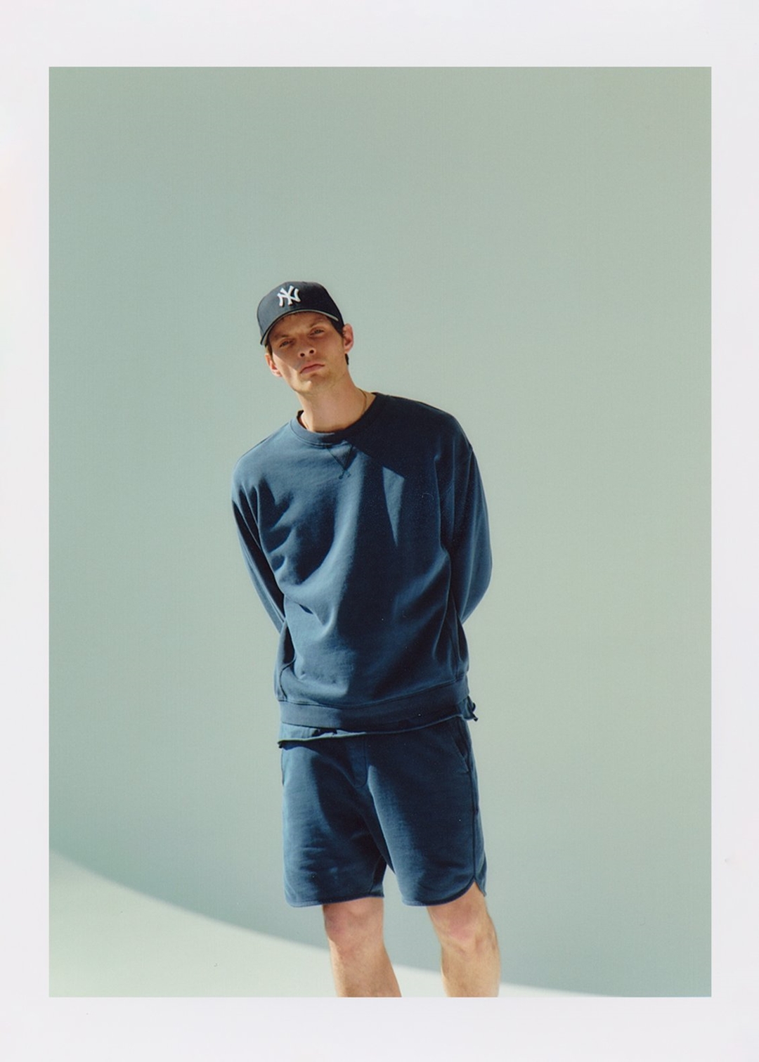 4/16 発売！KITH 2021 SPRING 2 COLLECTION (キス 2021年 春コレクション)