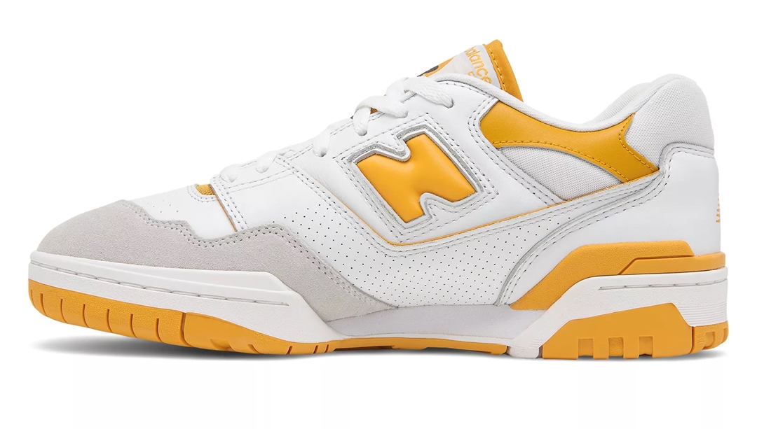 海外 5/4 発売！New Balance BB550 LA1/LI1/LM1 (ニューバランス)