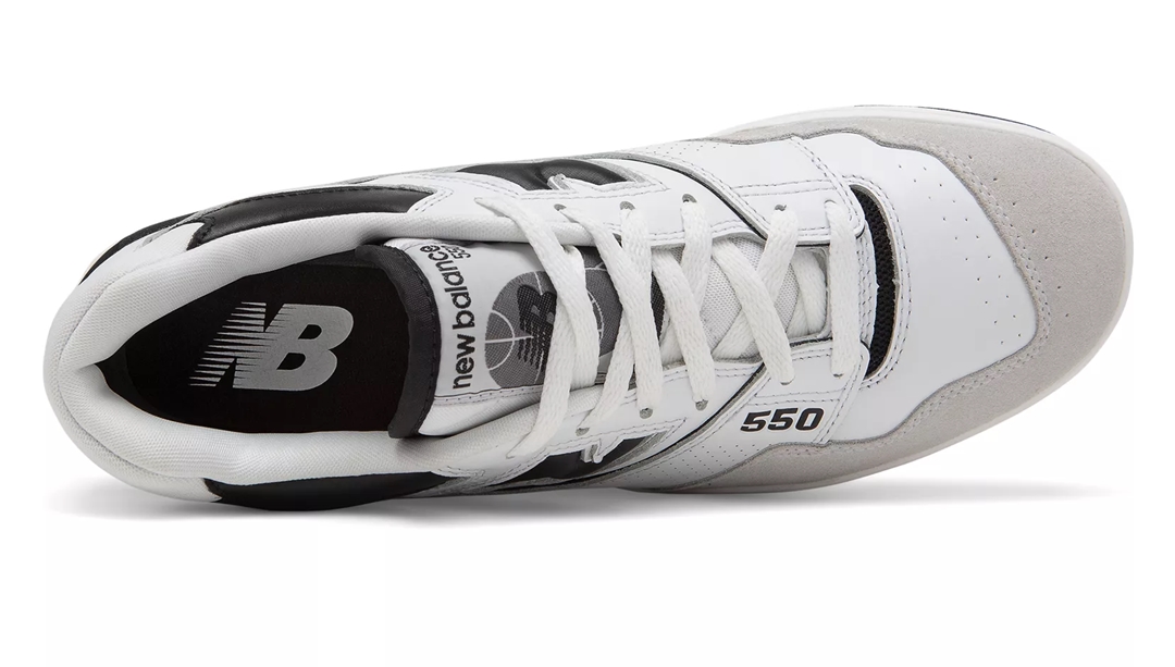 海外 5/4 発売！New Balance BB550 LA1/LI1/LM1 (ニューバランス)