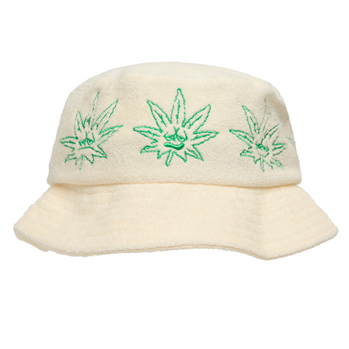 2021年もマリファナデーである「4月20日」を祝したHUF × 420 COLLECTIONが4/17 発売 (ハフ フォー・トゥエンティ)