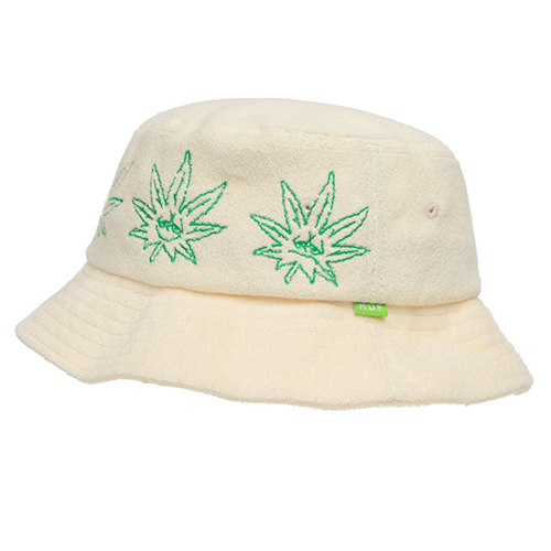 2021年もマリファナデーである「4月20日」を祝したHUF × 420 COLLECTIONが4/17 発売 (ハフ フォー・トゥエンティ)