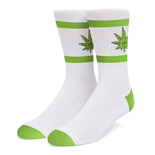 2021年もマリファナデーである「4月20日」を祝したHUF × 420 COLLECTIONが4/17 発売 (ハフ フォー・トゥエンティ)