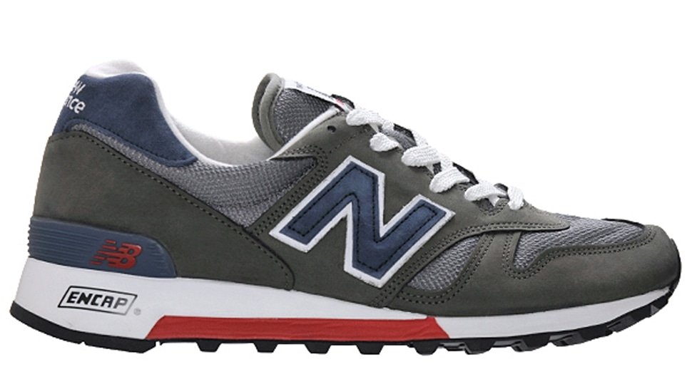 【4/16 10:00 先行、4/23 発売】公式ストア限定モデル！New Balance M1300 ER (ニューバランス)