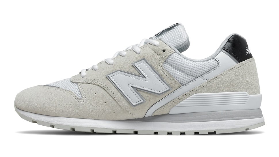 展開店舗限定モデル！New Balance CM996 CPB (ニューバランス)