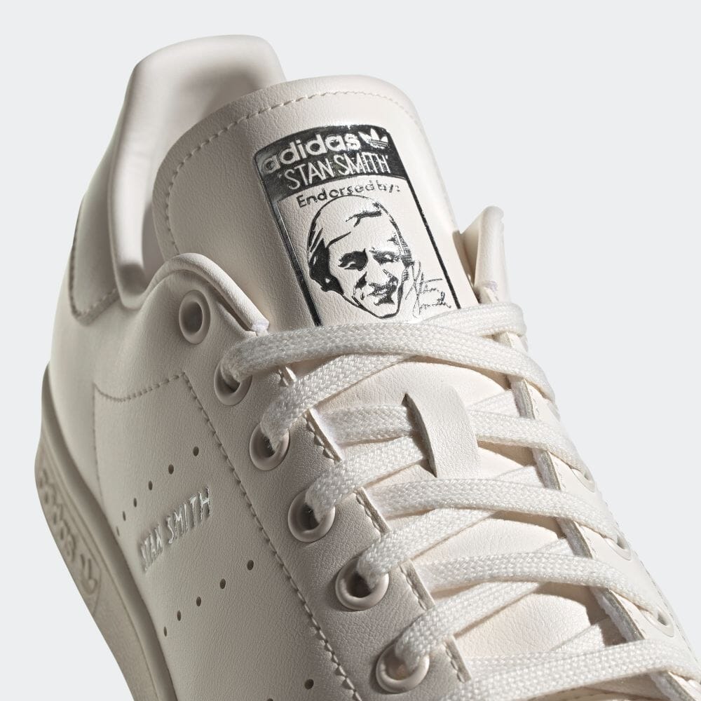 IENAの30周年を記念した adidas originals STAN SMITH for IENA/EDIFICE が5/7 発売 (アディダス オリジナルス スタンスミス フォー イエナ/エディフィス) [GZ3056]