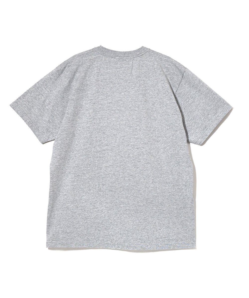 FACETASM × WIND AND SEA コラボレーションが4/24 (ファセッタズム ウィンダンシー)