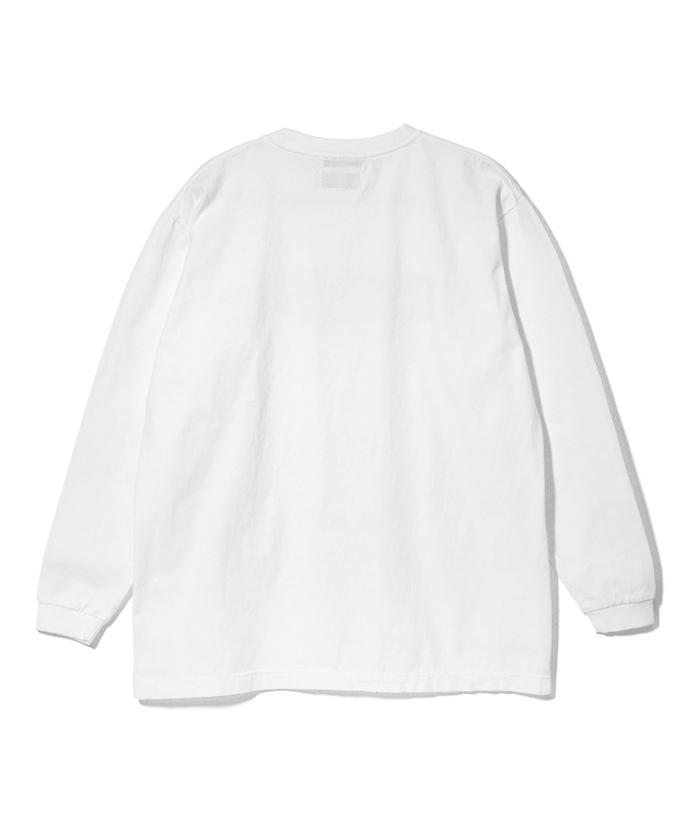 FACETASM × WIND AND SEA コラボレーションが4/24 (ファセッタズム ウィンダンシー)