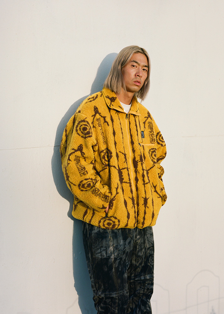 【速報】4/24 発売！SUPREME × SOUTH2 WEST8 2021 S/S (シュプリーム サウスツーウエストエイト 2021年 春夏)