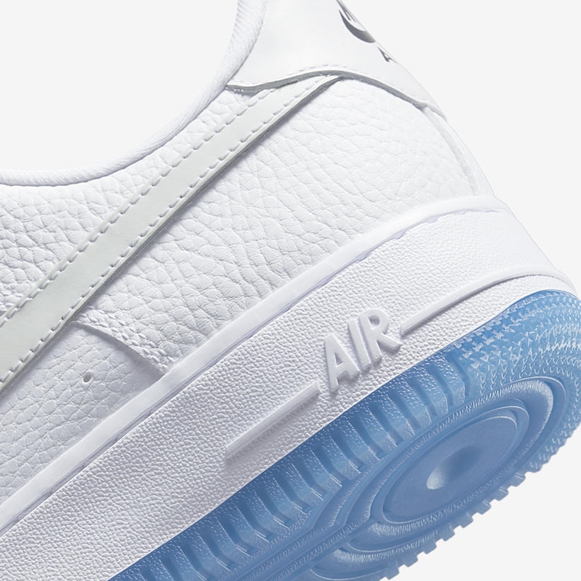 ナイキ NIKE エア フォース 1 '07 LX AIR FORCE 1 '07 LX