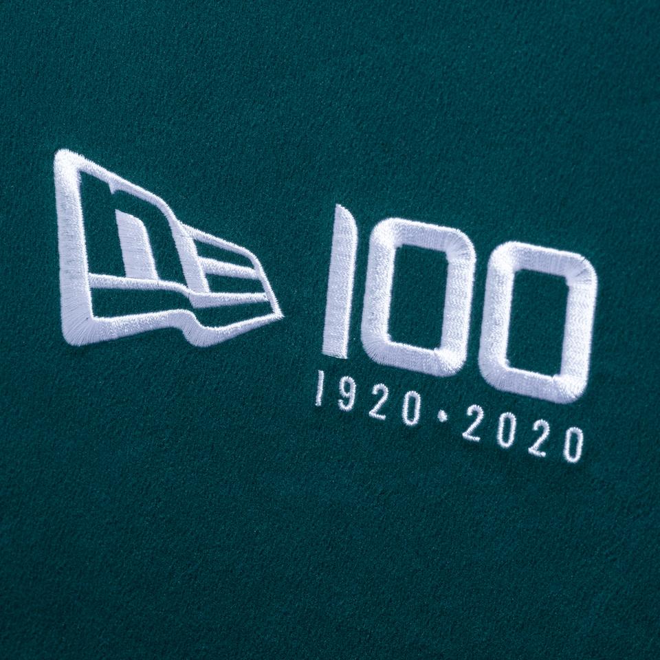【4/27 発売】New Era 100周年 × RAMIDUS コラボ ポーカーセット (ニューエラ ラミダス “RAMIDUS Collaboration Poker Set NEW ERA 100th Anniversary”)