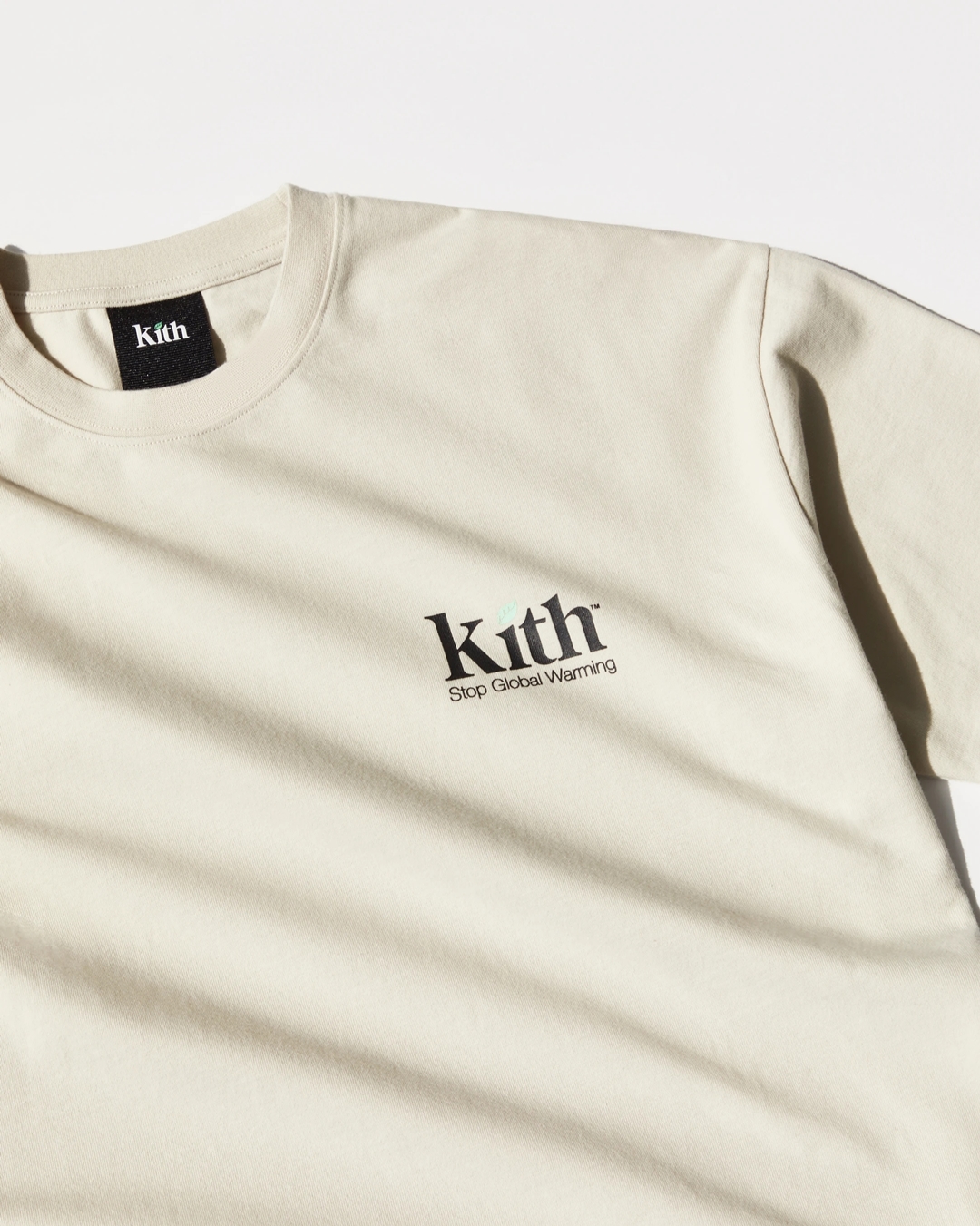 KITH EARTH DAY 2021 が4/22 発売 (キス)