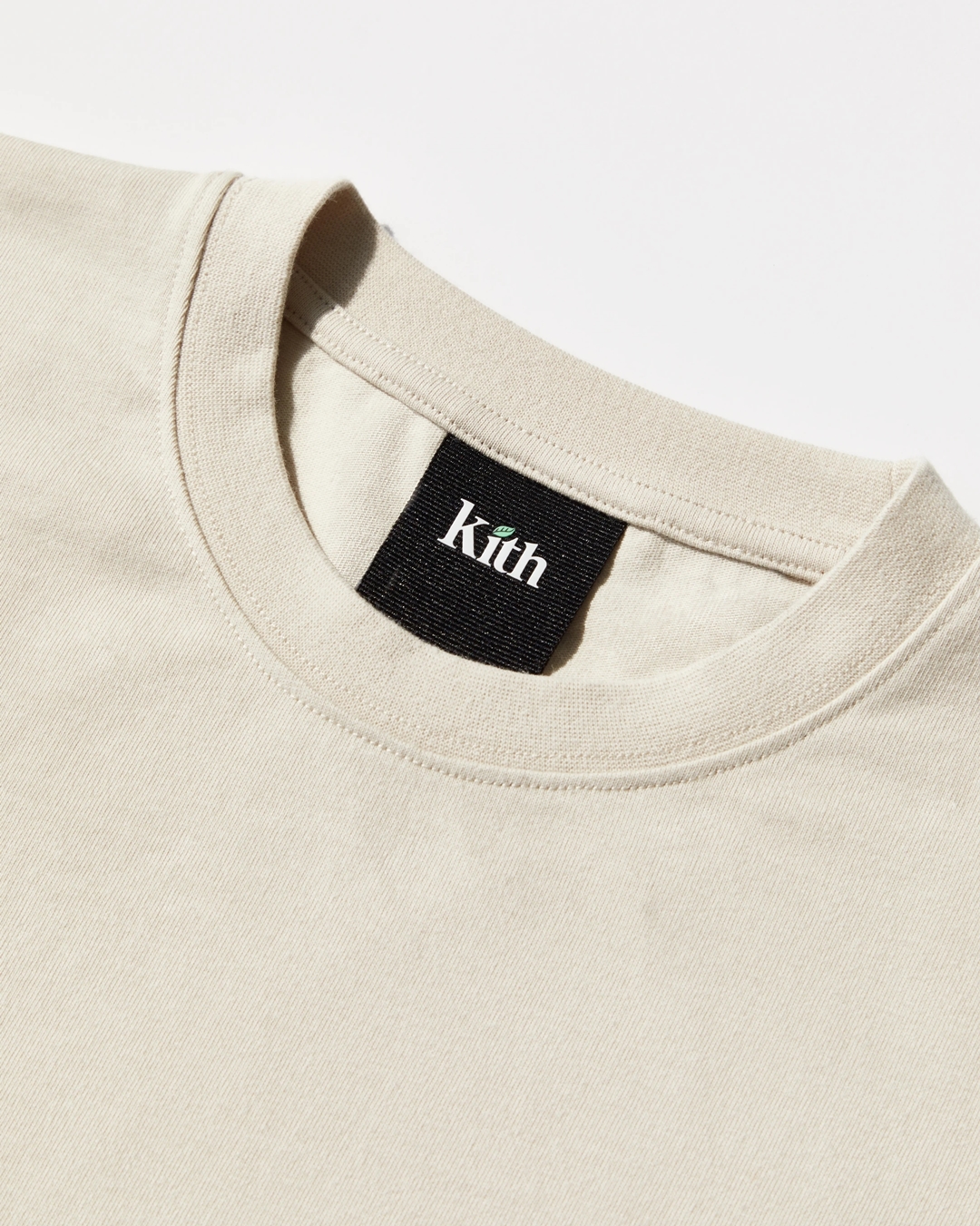 KITH EARTH DAY 2021 が4/22 発売 (キス)