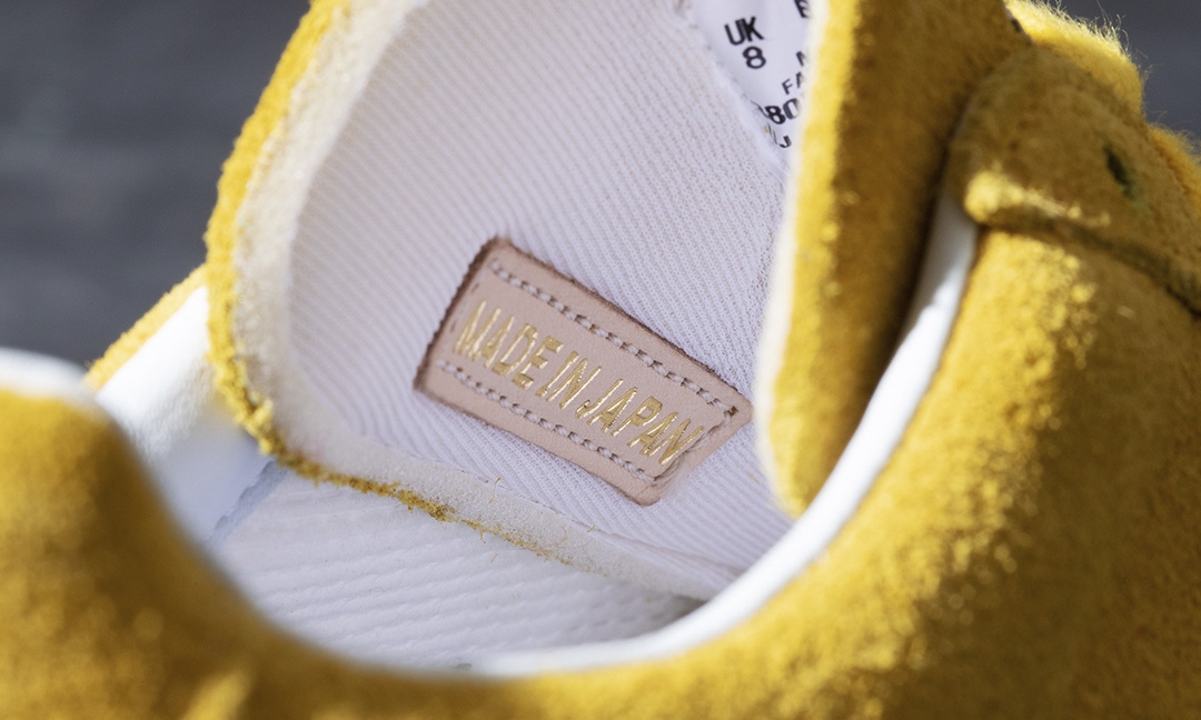 4/28 発売！PUMA SUEDE VTG MIJ RETRO 3カラー (プーマ スエード ビンテージ メイド イン ジャパン) [380537-01,02,03]