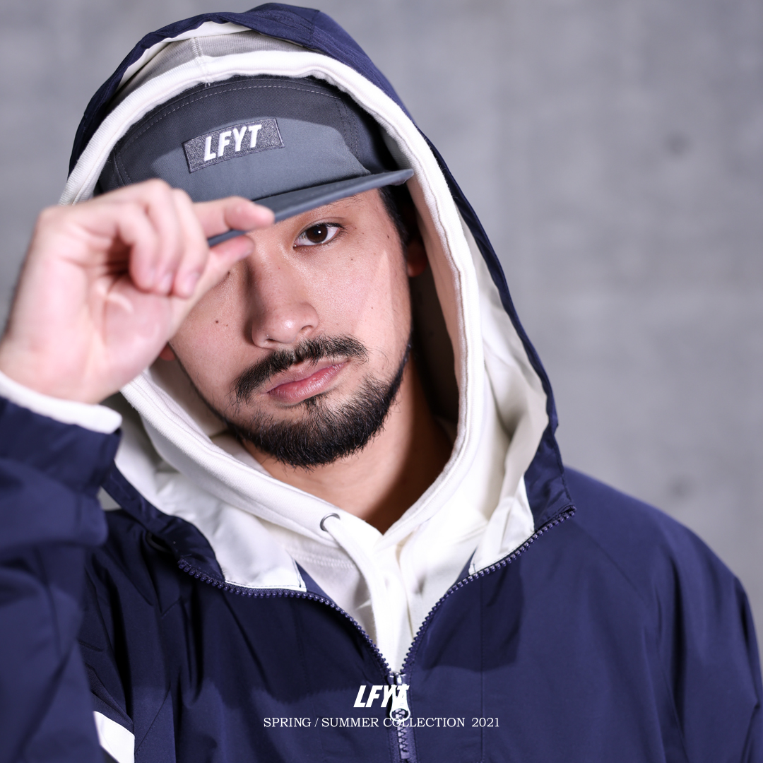 Lafayette 2021 SPRING/SUMMER COLLECTION 10th デリバリーが4/24 発売 (ラファイエット)