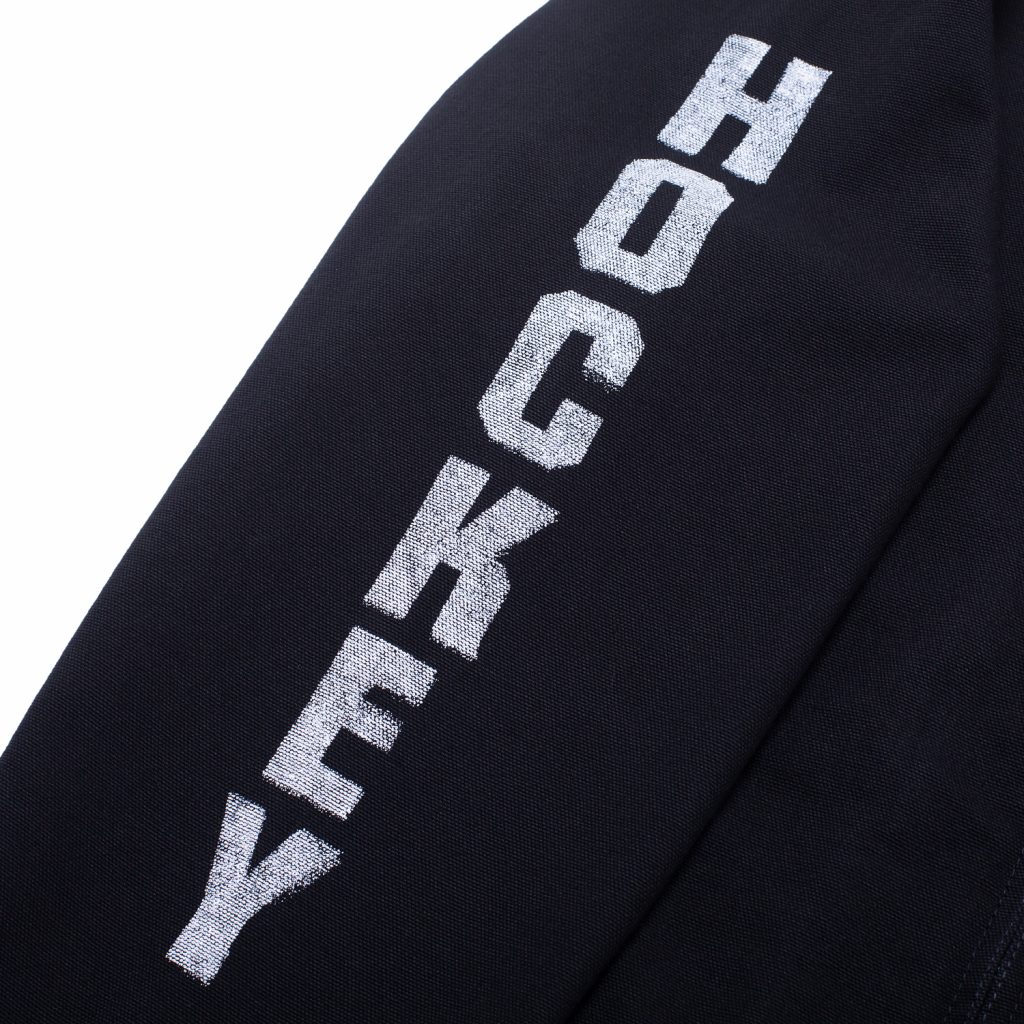 Carhartt × HOCKEY 2021 S/S コラボが4/29 発売 (カーハート ホッケー)