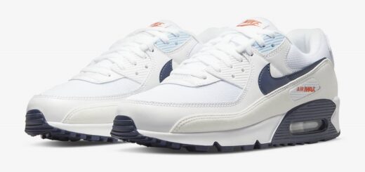 Jofemarshops 7ページ目 69ページ中 スニーカー発売日 抽選情報 ニュースを掲載 ナイキ ジョーダン ダンク シュプリーム Supreme 等のファッション情報を配信 Air Max 90 Nike Lunarglide Men Running Shoe 19
