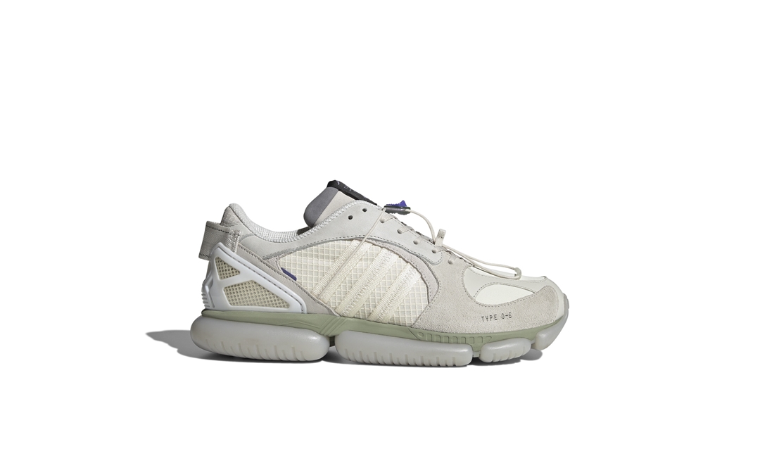 【5/6 発売】adidas Originals BY OAMC 2021 S/S (アディダス オリジナルス バイ オーエーエムシー)