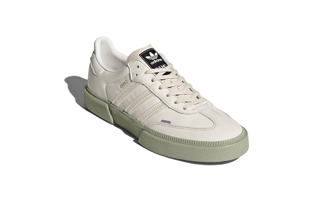 【5/6 発売】adidas Originals BY OAMC 2021 S/S (アディダス オリジナルス バイ オーエーエムシー)