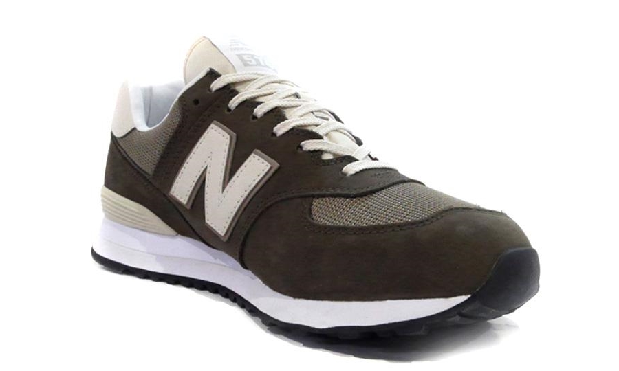 【国内 6/5 発売】New Balance 直営/mita sneakers 限定 ML574 SHP/SRP (ニューバランス ミタスニーカーズ)