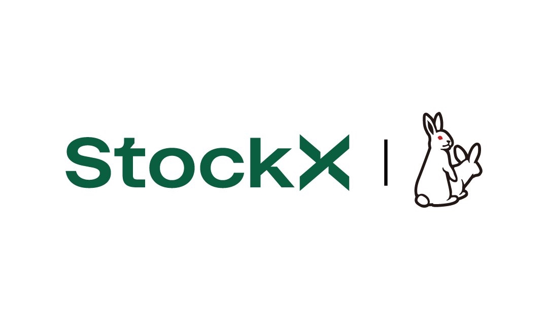 【5/12、5/15、5/16 発売】StockX × #FR2 コラボレーション (ストックエックス エフアールツー)