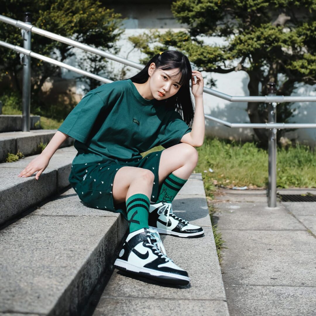 【5/12、5/15、5/16 発売】StockX × #FR2 コラボレーション (ストックエックス エフアールツー)