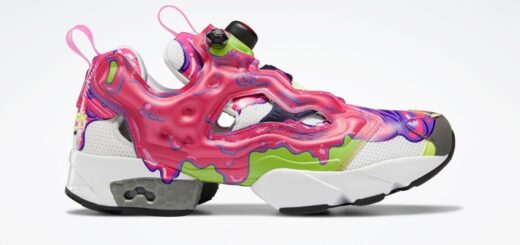 free trainer 7.0 2006