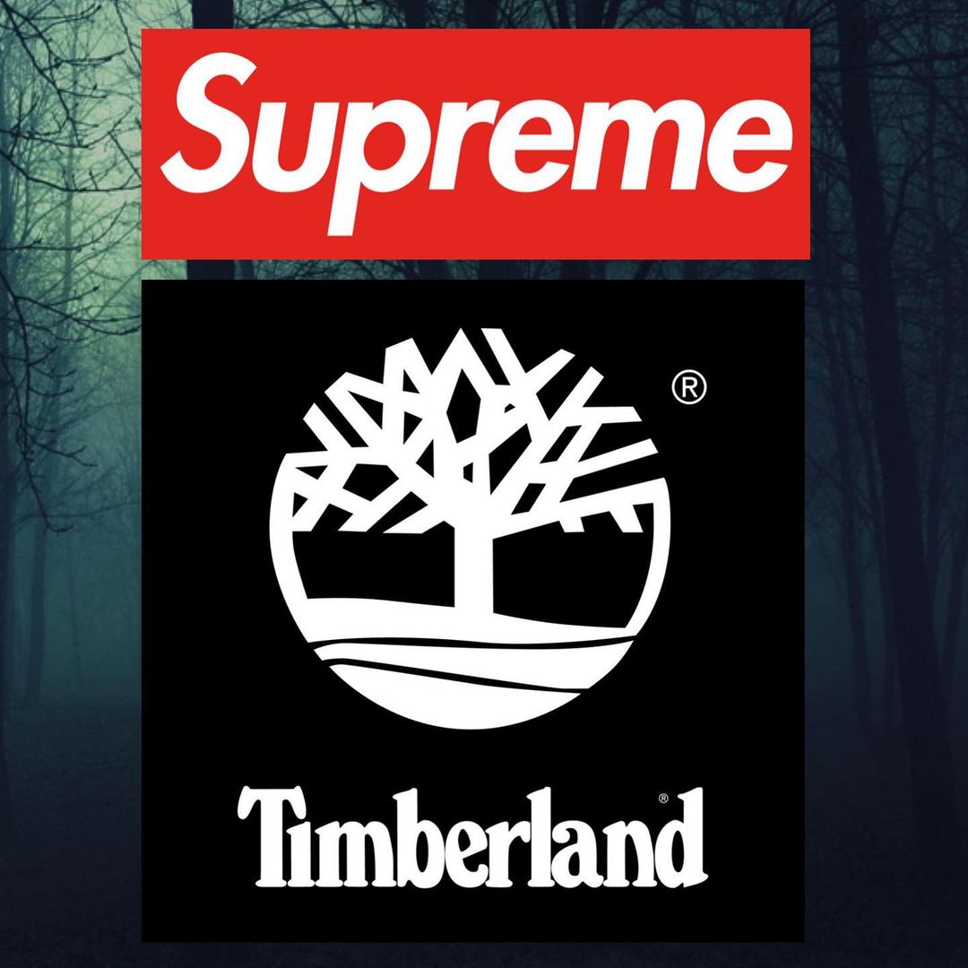 【国内 5/15 発売】SUPREME × Timberland 2021 S/S (シュプリーム ティンバーランド 2021年 春夏)