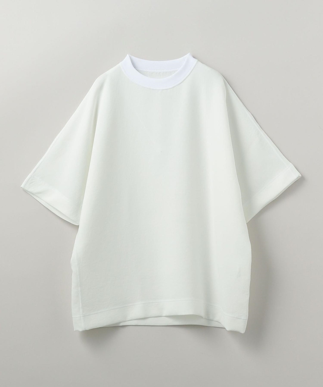 UNITED ARROWS & SONS by DAISUKE OBANA コラボ新作 TEE/パンツが5/12 発売 (ユナイテッドアローズ & サンズ 尾花大輔)