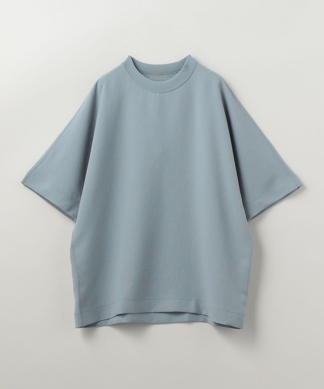 UNITED ARROWS & SONS by DAISUKE OBANA コラボ新作 TEE/パンツが5/12 発売 (ユナイテッドアローズ & サンズ 尾花大輔)