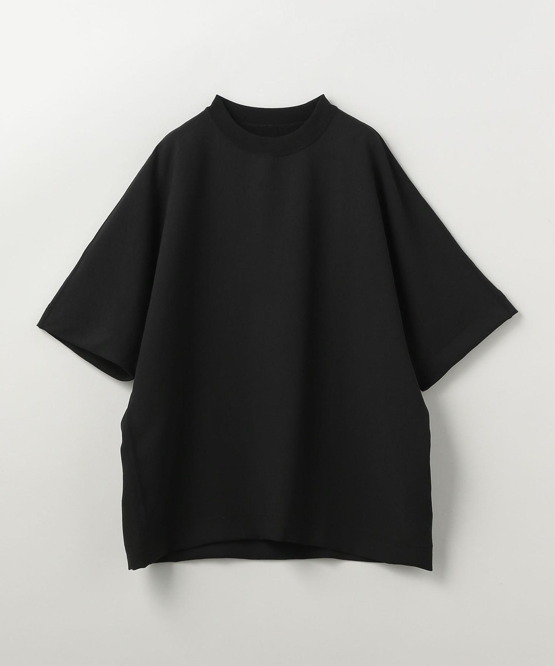 UNITED ARROWS & SONS by DAISUKE OBANA コラボ新作 TEE/パンツが5/12 発売 (ユナイテッドアローズ & サンズ 尾花大輔)