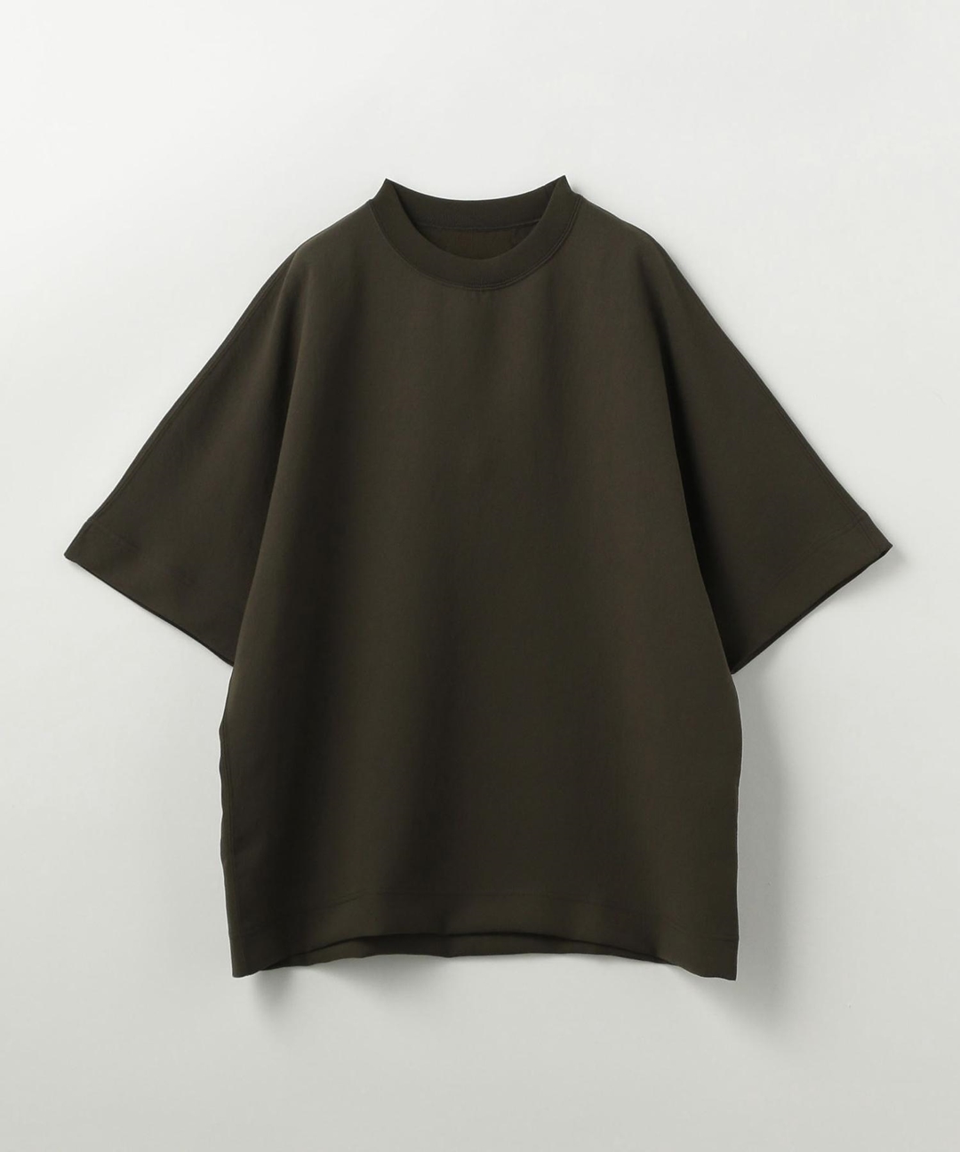 UNITED ARROWS & SONS by DAISUKE OBANA コラボ新作 TEE/パンツが5/12 発売 (ユナイテッドアローズ & サンズ 尾花大輔)