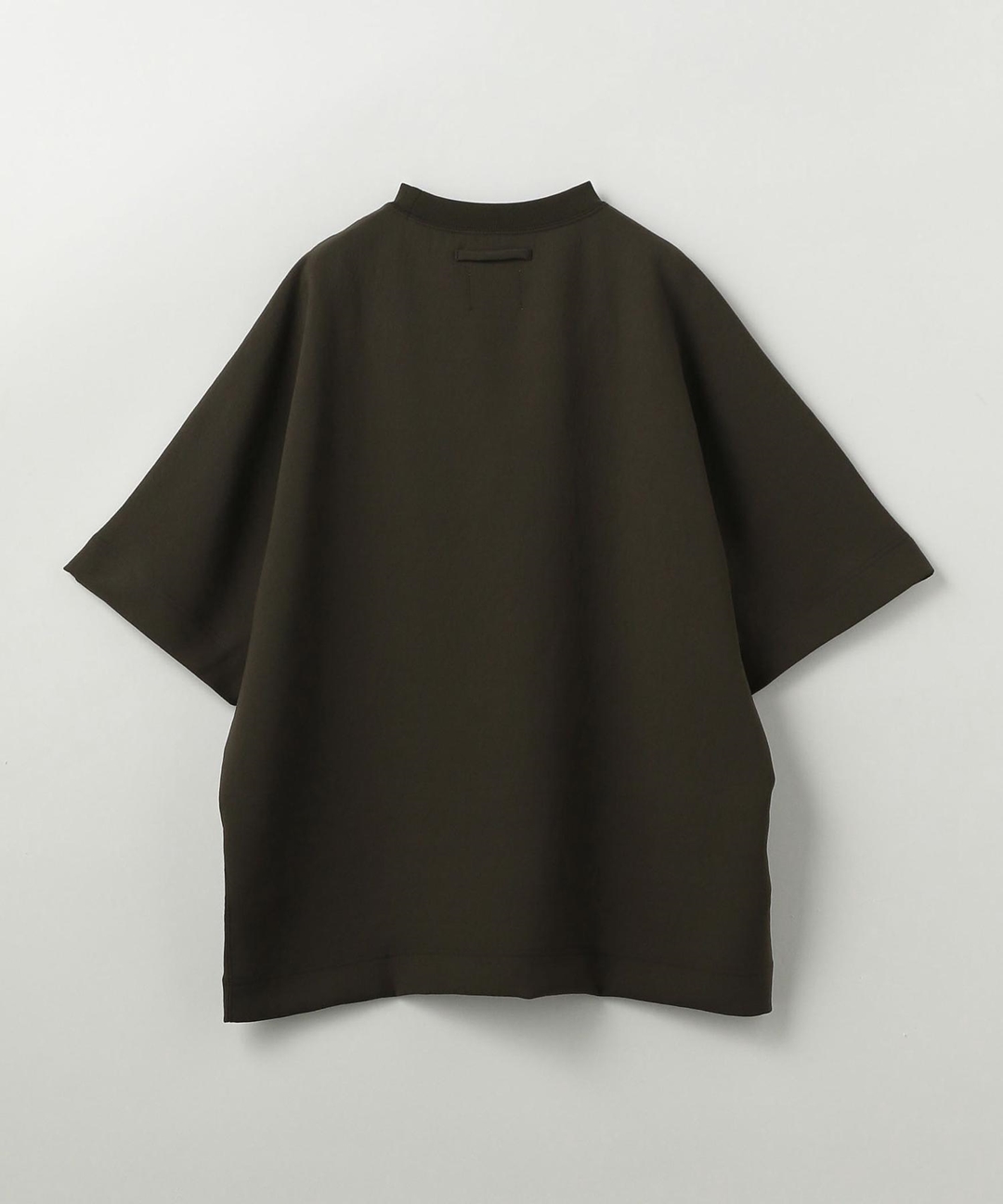 UNITED ARROWS & SONS by DAISUKE OBANA コラボ新作 TEE/パンツが5/12 発売 (ユナイテッドアローズ & サンズ 尾花大輔)