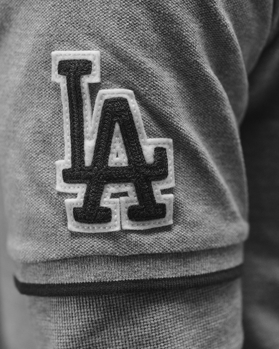 Polo Ralph Lauren × MLB カプセルコレクションが5/19 発売 (ポロ ラルフローレン エムエルビー)