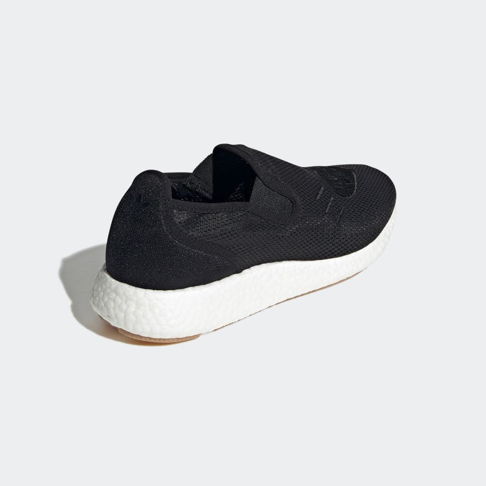 5/25 発売！adidas Originals × HUMAN MADE SLIP-ON PURE HM (アディダス オリジナルス ヒューマンメイド) [GX5203,GX5204,GX5206]