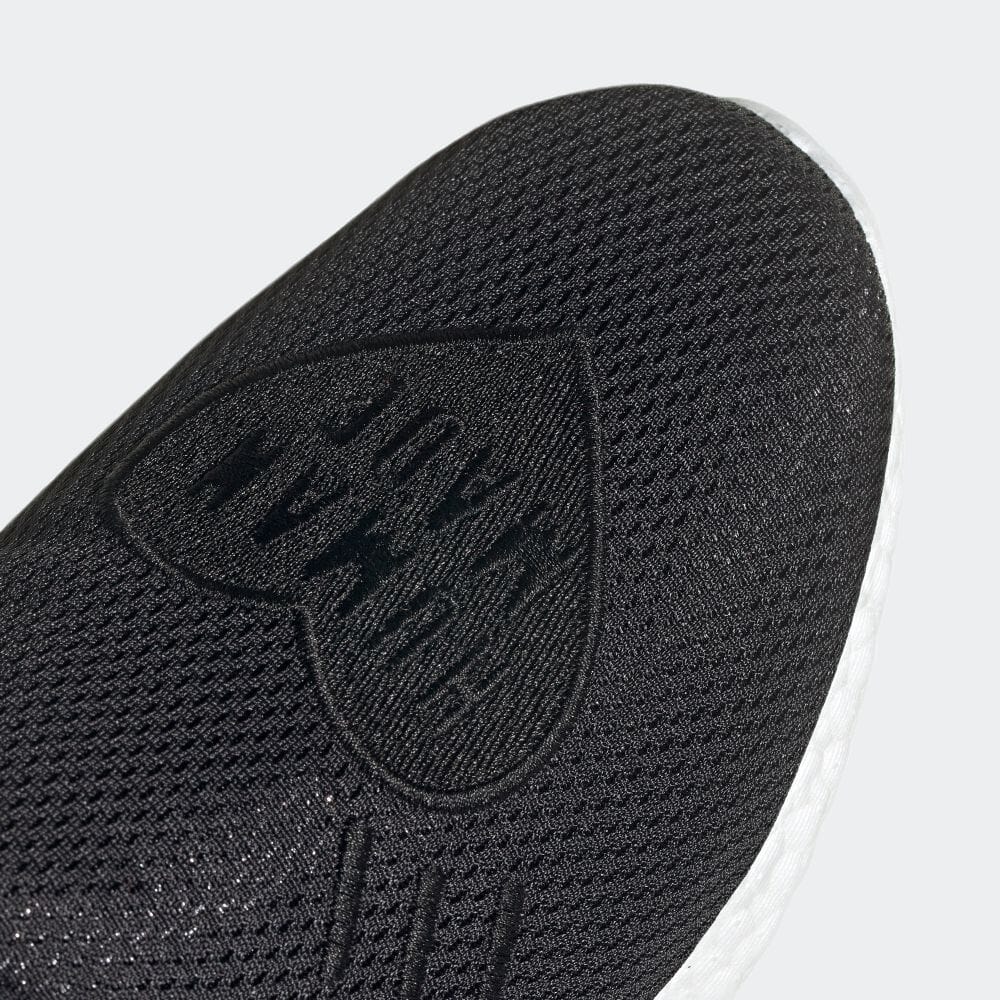 5/25 発売！adidas Originals × HUMAN MADE SLIP-ON PURE HM (アディダス オリジナルス ヒューマンメイド) [GX5203,GX5204,GX5206]