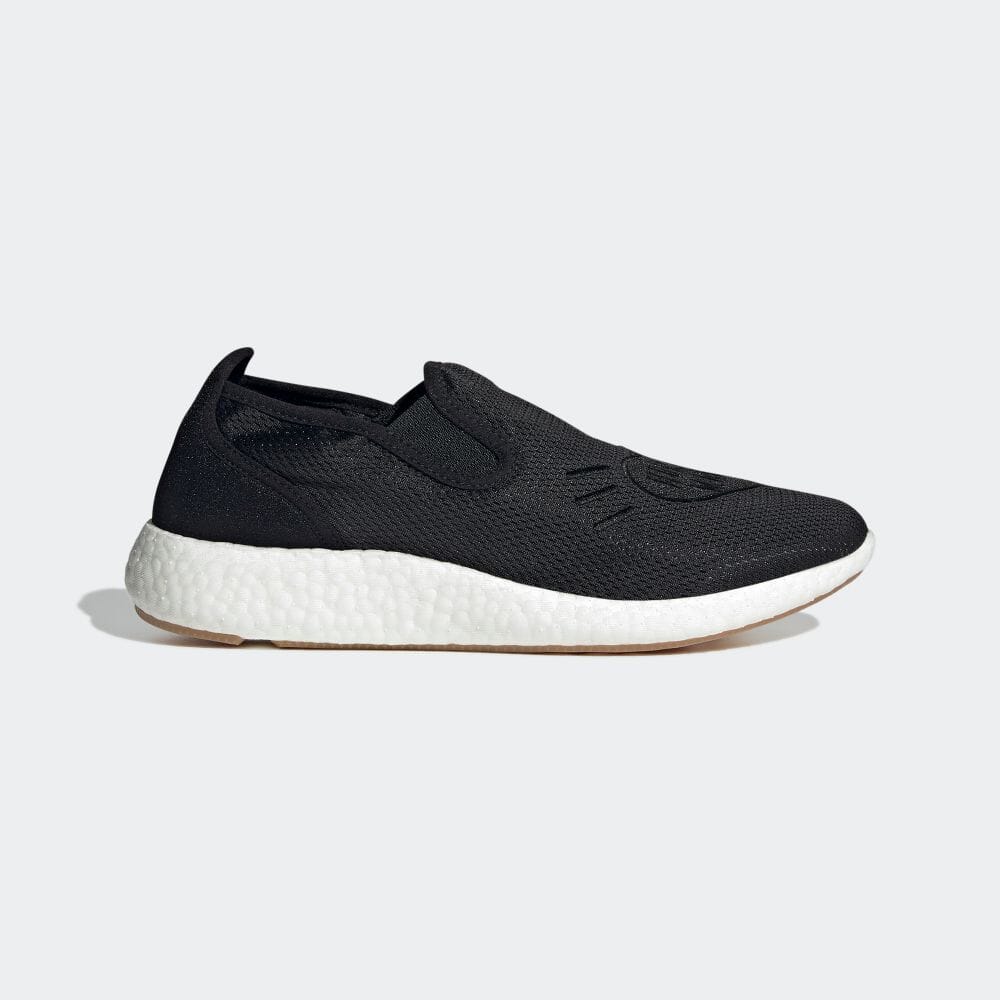 5/25 発売！adidas Originals × HUMAN MADE SLIP-ON PURE HM (アディダス オリジナルス ヒューマンメイド) [GX5203,GX5204,GX5206]