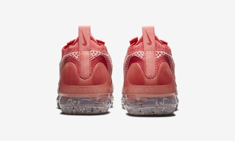 2021年 発売予定！ナイキ エア ヴェイパーマックス 2021 “ピンク” (NIKE AIR VAPORMAX 2021 “Pink”) [DC4112-800]